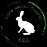 White Rabbit Society