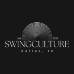 SwingCulture (Dallas, TX)